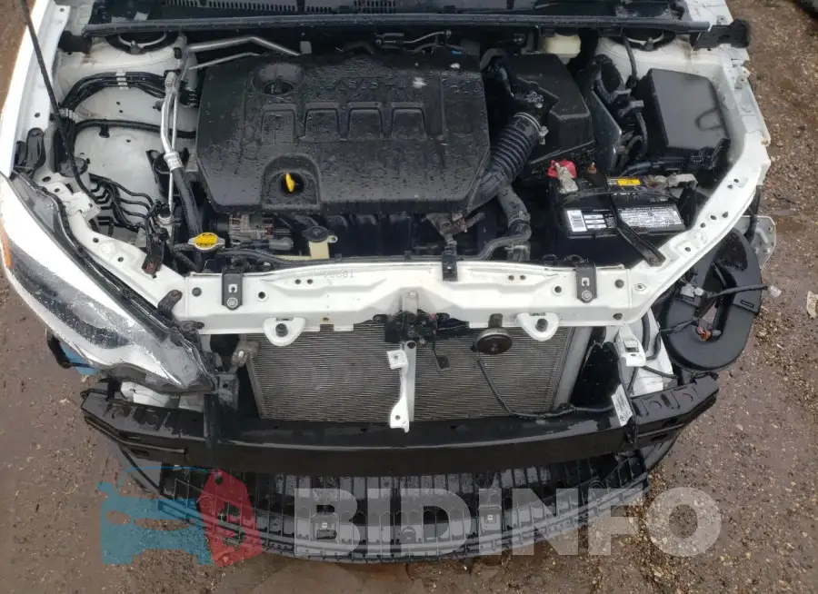 2T1BURHE3GC568034 Photo# 11