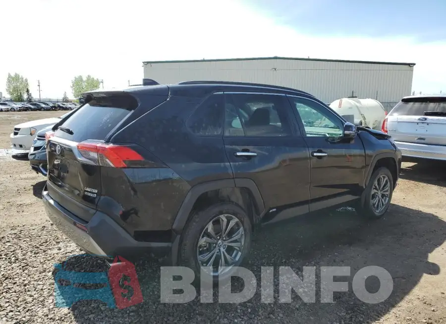 2T3DWRFV0PW179587 Photo# 3