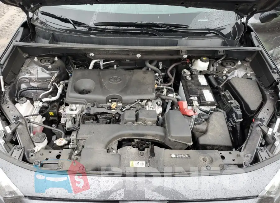 2T3F1RFV6PW369224 Photo# 12