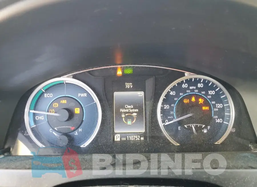 4T1BD1FK2FU158090 Photo# 9
