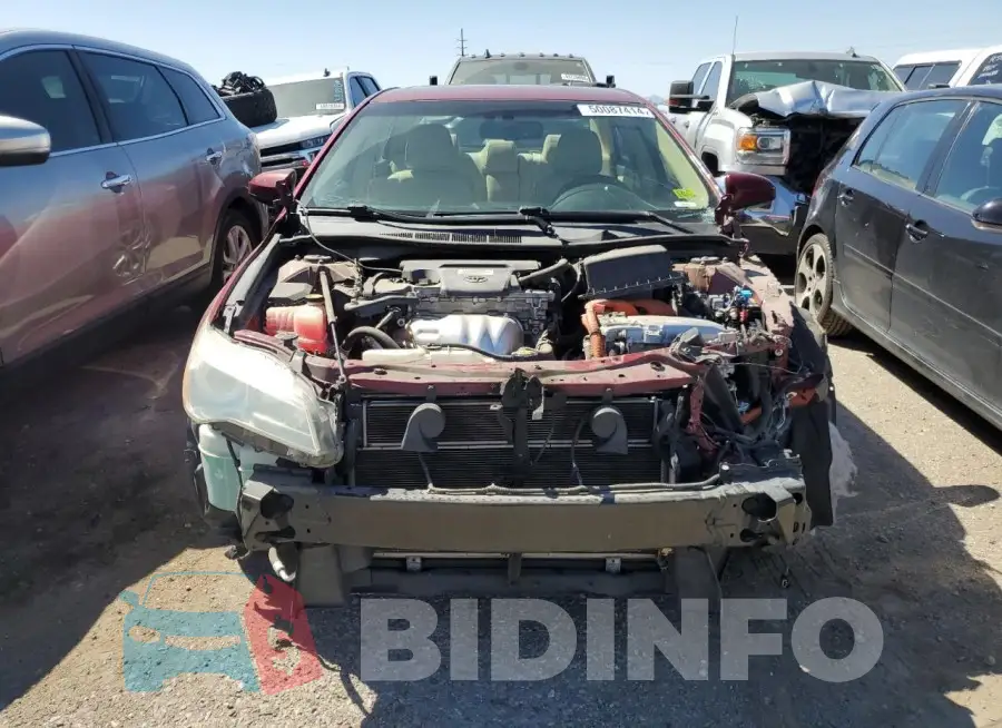 4T1BD1FK2FU158090 Photo# 5