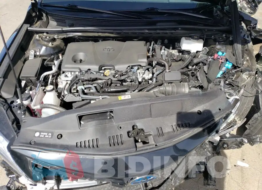 4T1F31AK5PU620610 Photo# 11