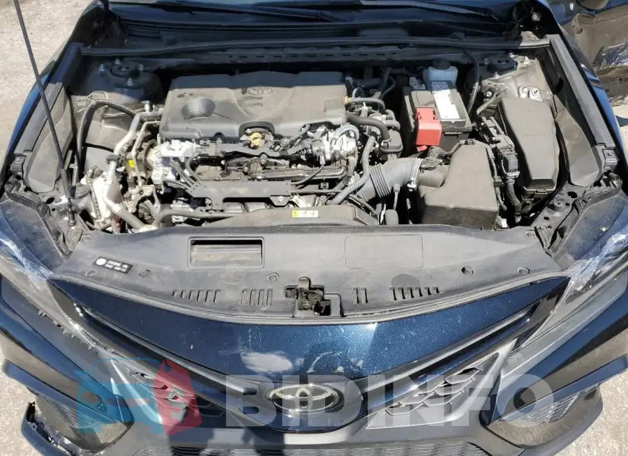 4T1G11AK1MU469741 Photo# 11