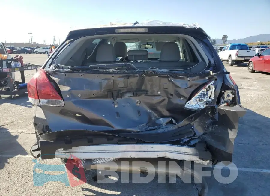 4T3ZA3BB6FU096726 Photo# 6