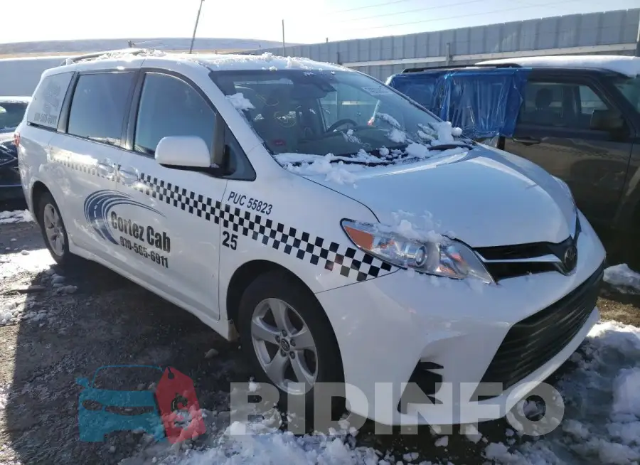 5TDKZ3DC7LS047855 Photo# 4