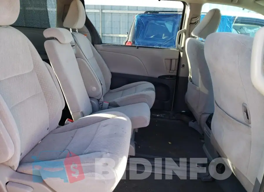 5TDKZ3DC7LS047855 Photo# 11