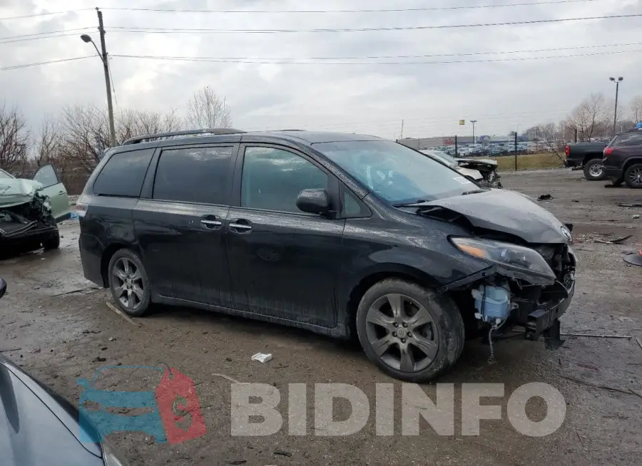 5TDXK3DC7FS552888 Photo# 4