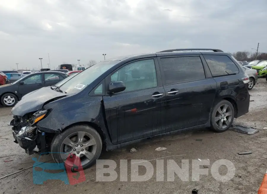 5TDXK3DC7FS552888 Photo# 1