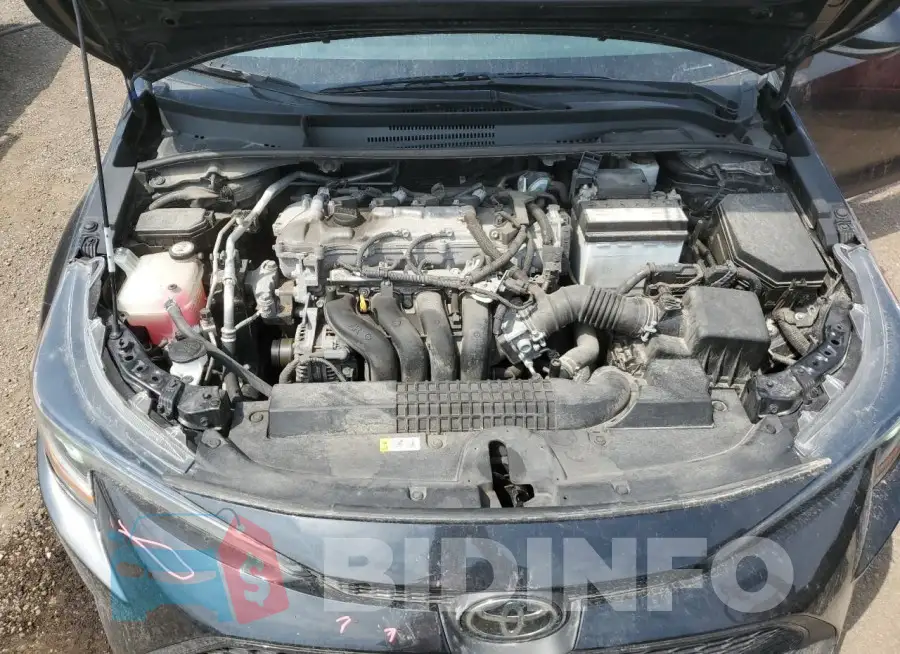5YFBPMBE4MP157563 Photo# 11