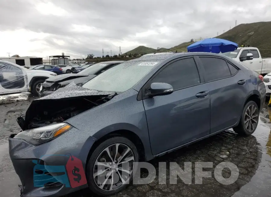 5YFBURHE1HP642018 Photo# 1