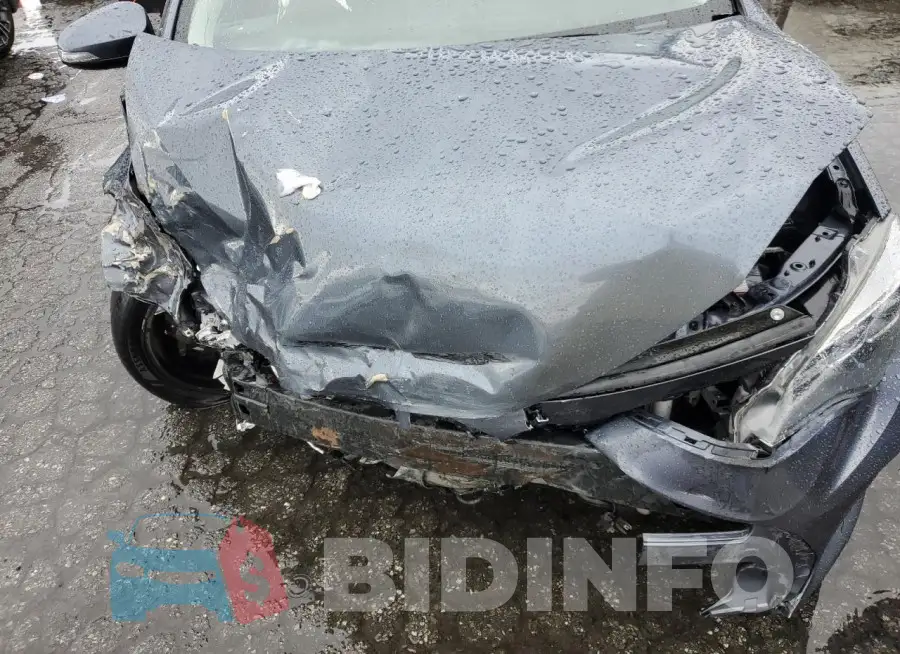 5YFBURHE1HP642018 Photo# 11