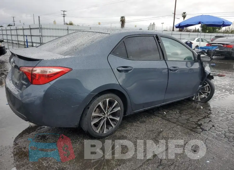 5YFBURHE1HP642018 Photo# 3