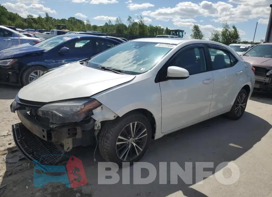 5YFBURHE6HP586013 Photo# 1