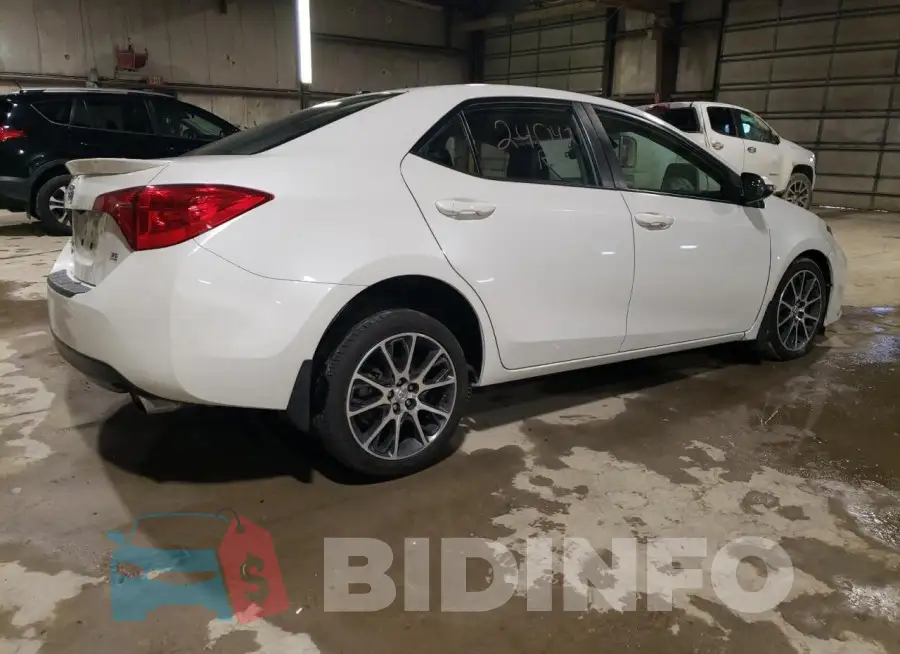 5YFBURHEXHP595586 Photo# 3
