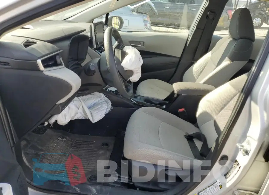 5YFEPRAE0LP110797 Photo# 7