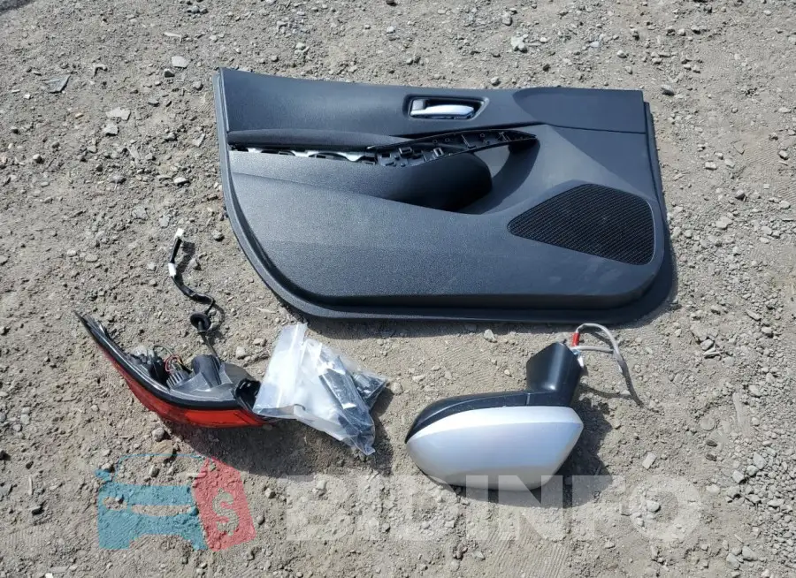 5YFEPRAE4LP049941 Photo# 12