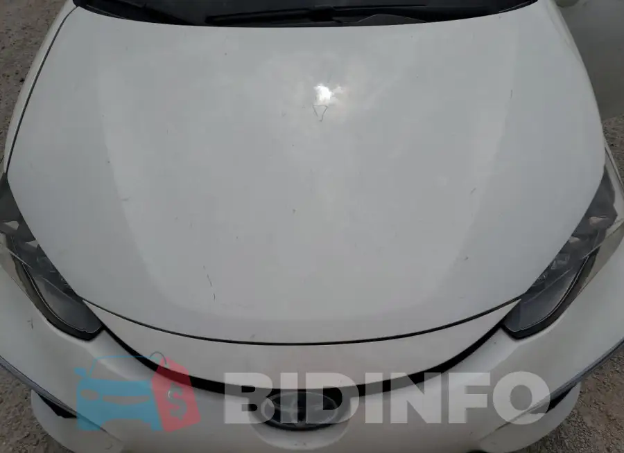 JTDBVRBD0GA000406 Photo# 11