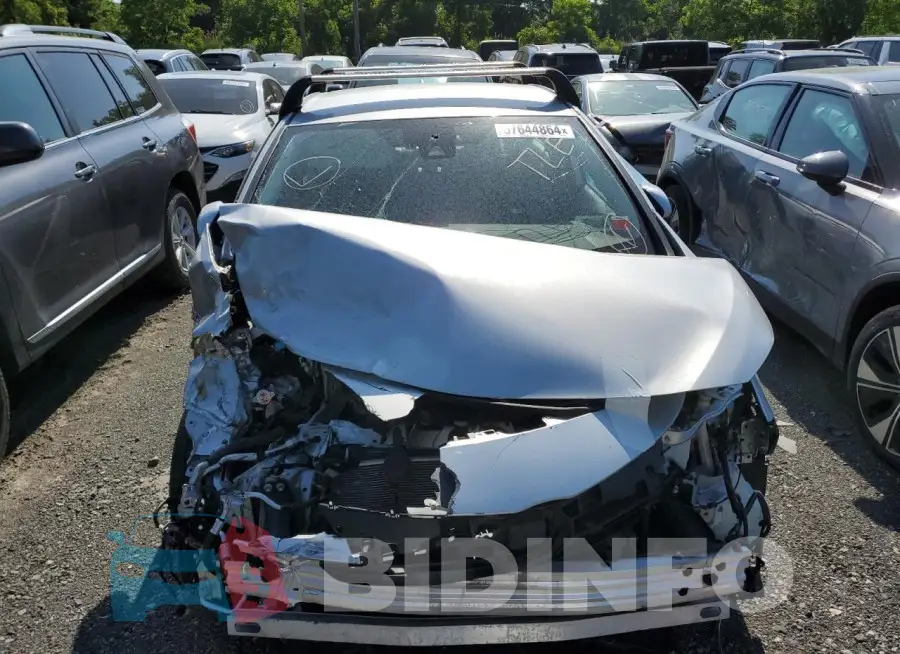 JTDKAMFP9M3193044 Photo# 3
