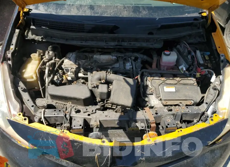 JTDZN3EU1GJ044812 Photo# 11