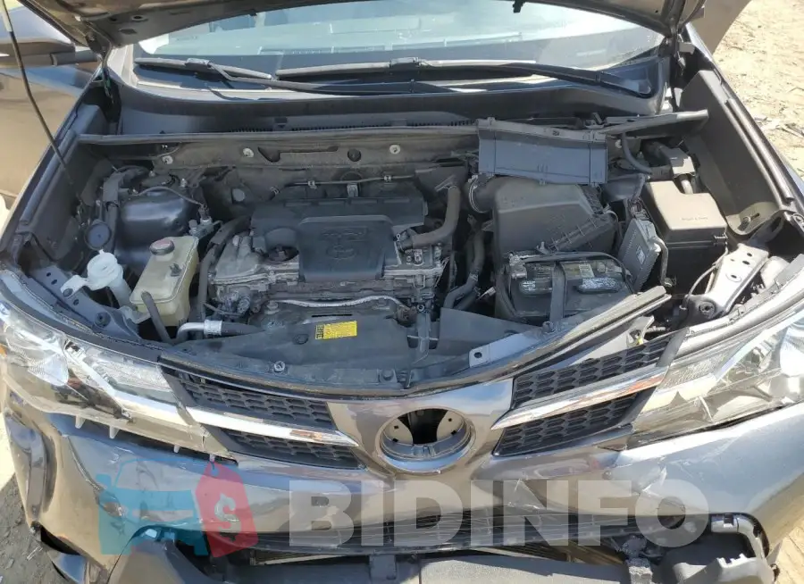 JTMRFREV5FD136351 Photo# 12