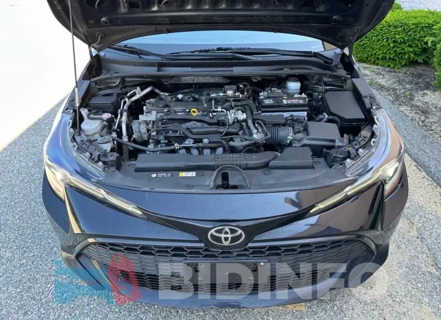 JTND4RBE5L3092014 Photo# 7