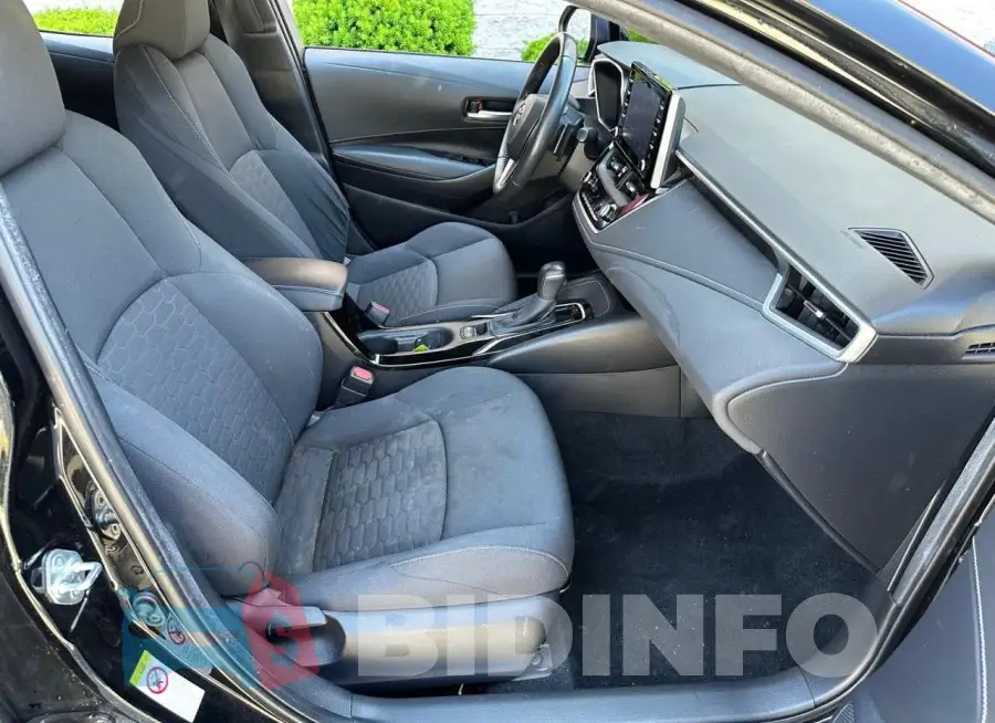 JTND4RBE5L3092014 Photo# 5