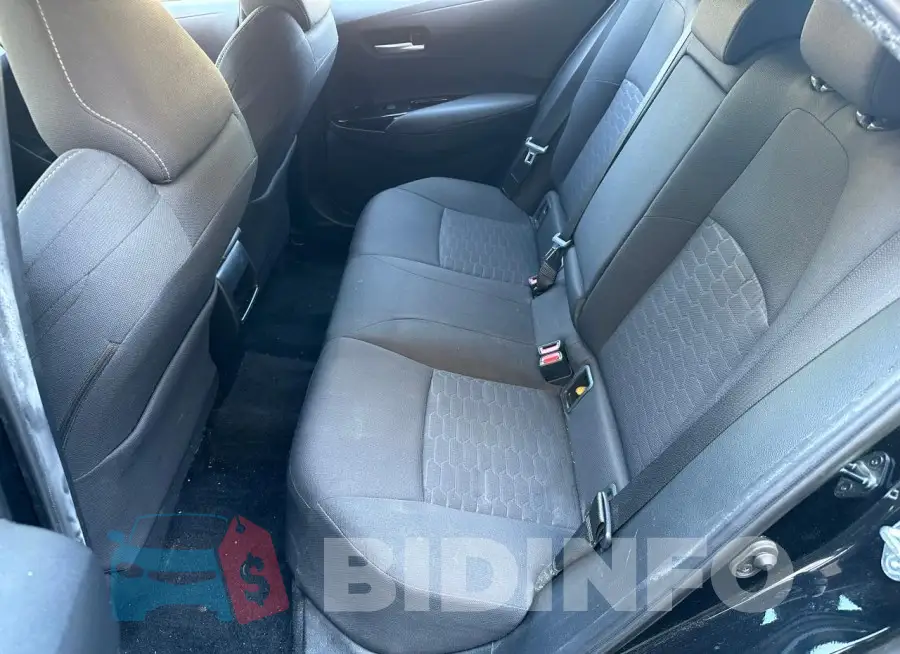 JTND4RBE5L3092014 Photo# 14