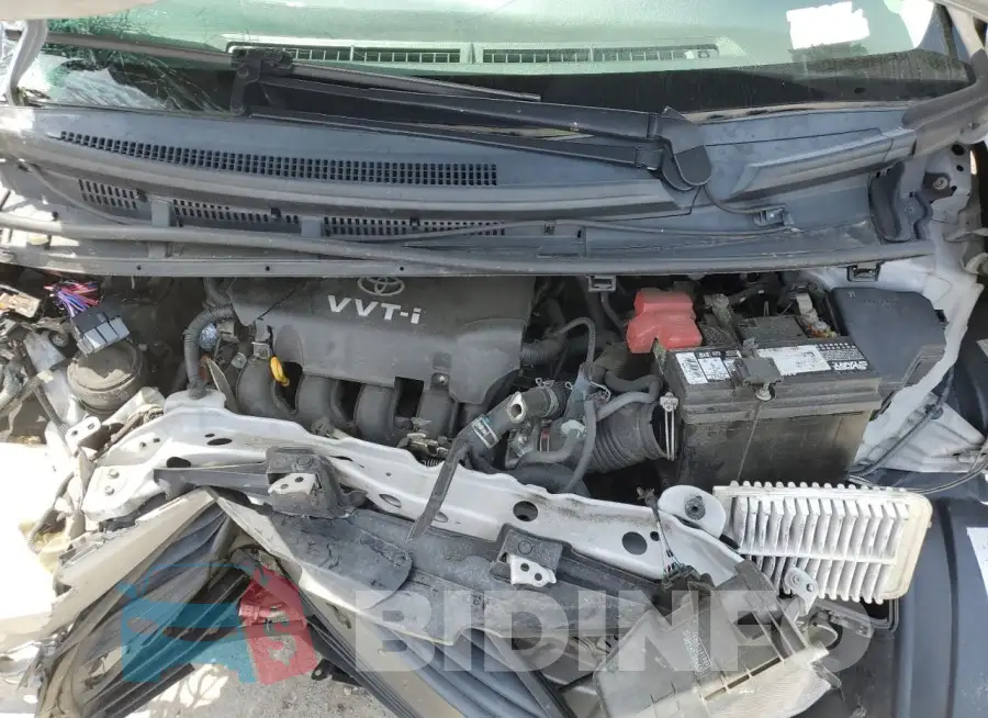 VNKKTUD34FA027787 Photo# 11