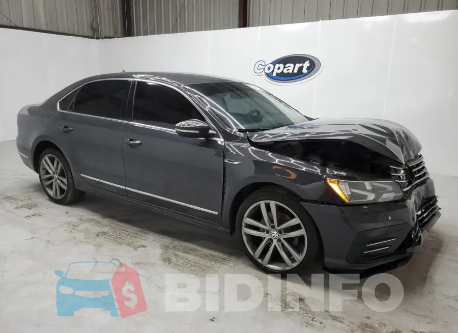 1VWDT7A33HC085756 Photo# 4