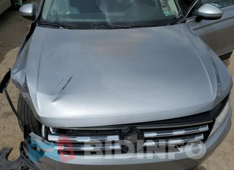 3VV2B7AX3MM110987 Photo# 11