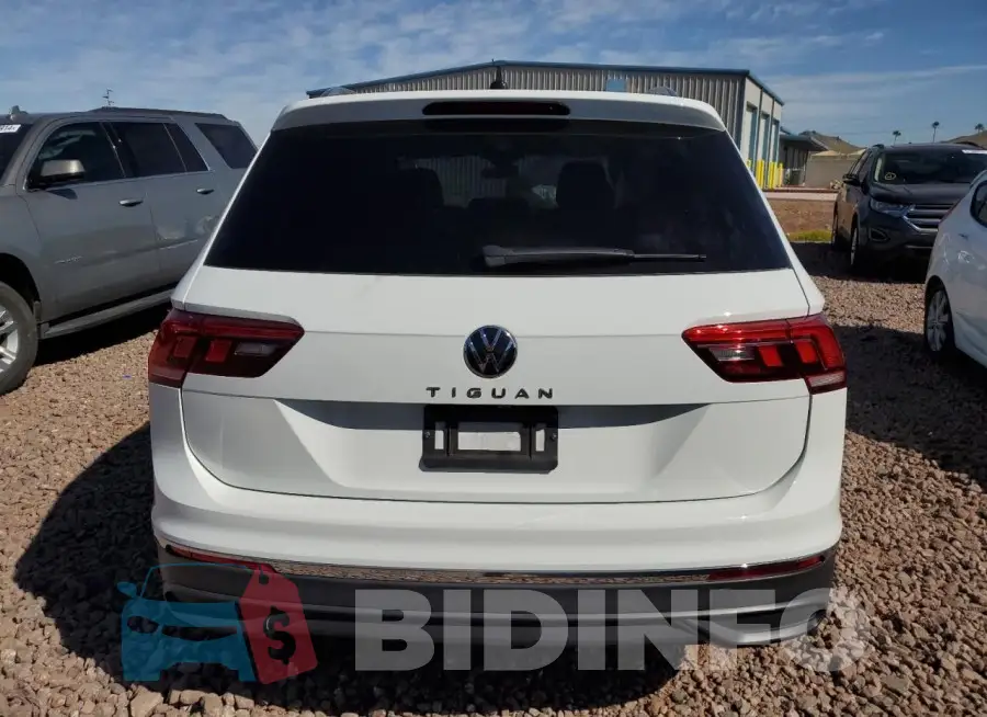 3VV3B7AX9NM057914 Photo# 6