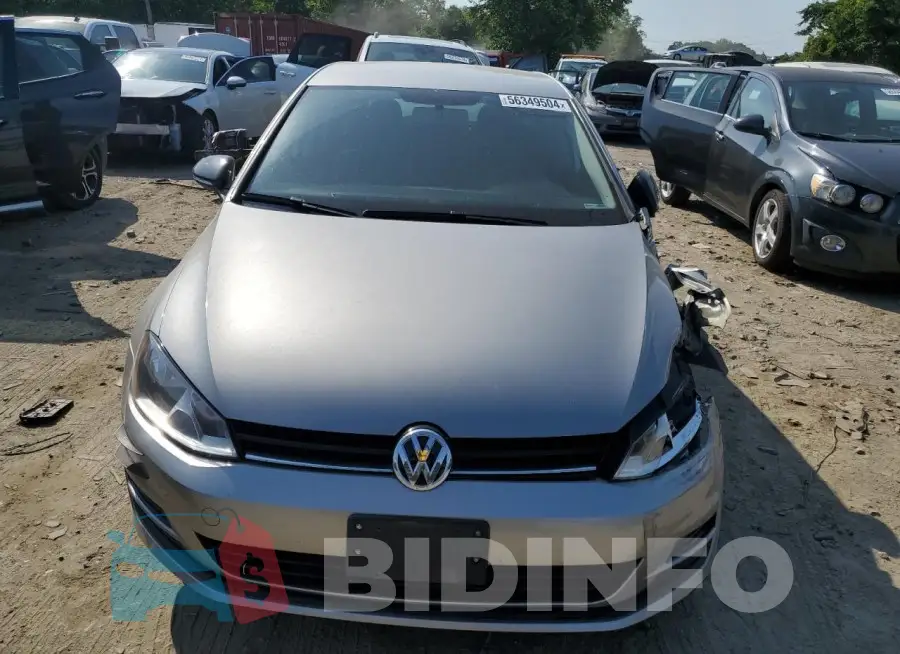 3VW217AU7GM026325 Photo# 5