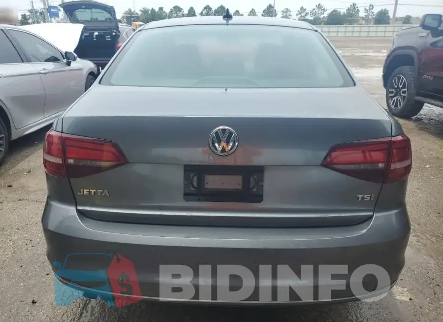 3VW267AJ4GM389043 Photo# 6