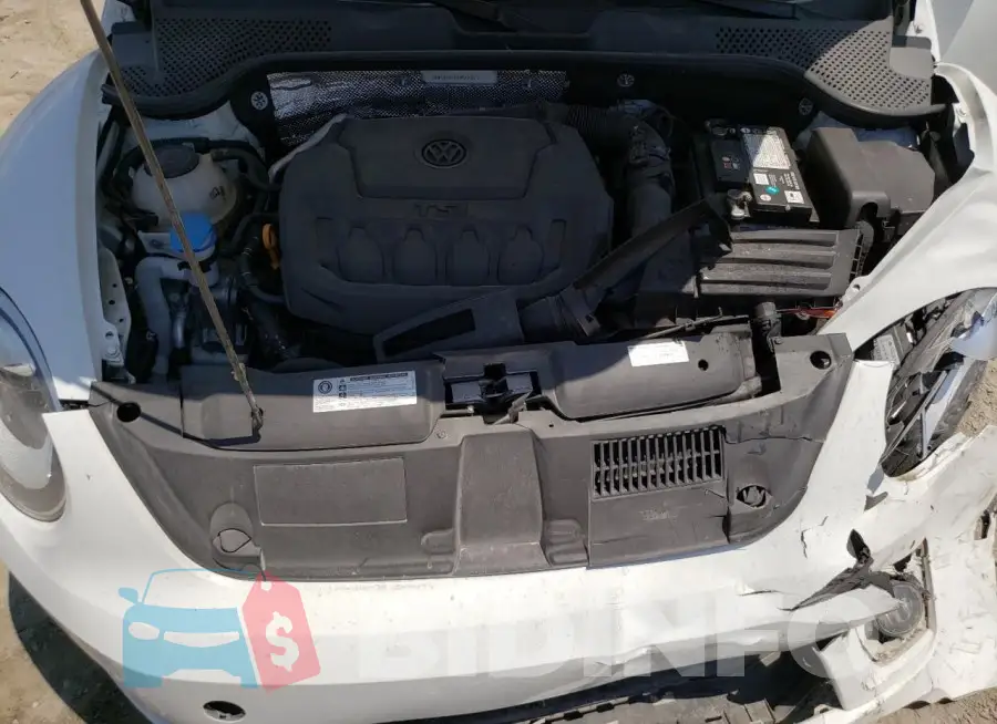 3VW5DAAT0KM506871 Photo# 11