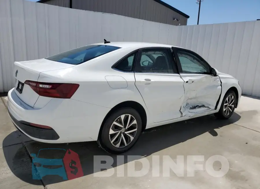 3VW5M7BU4RM024635 Photo# 3