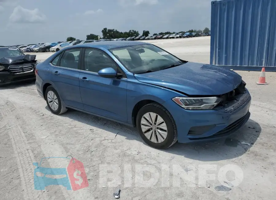 3VWC57BU4KM031532 Photo# 4