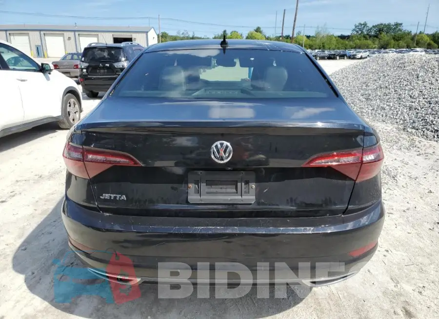 3VWCB7BU6LM053512 Photo# 6