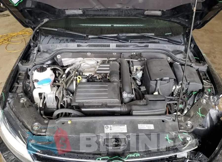 3VWDB7AJ9HM415657 Photo# 11