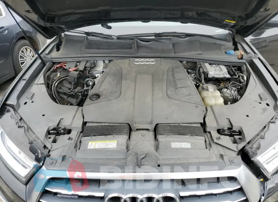 WA1AHAF74KD033600 Photo# 12