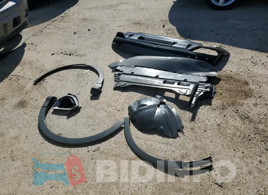 WA1EECF39M1080175 Photo# 13