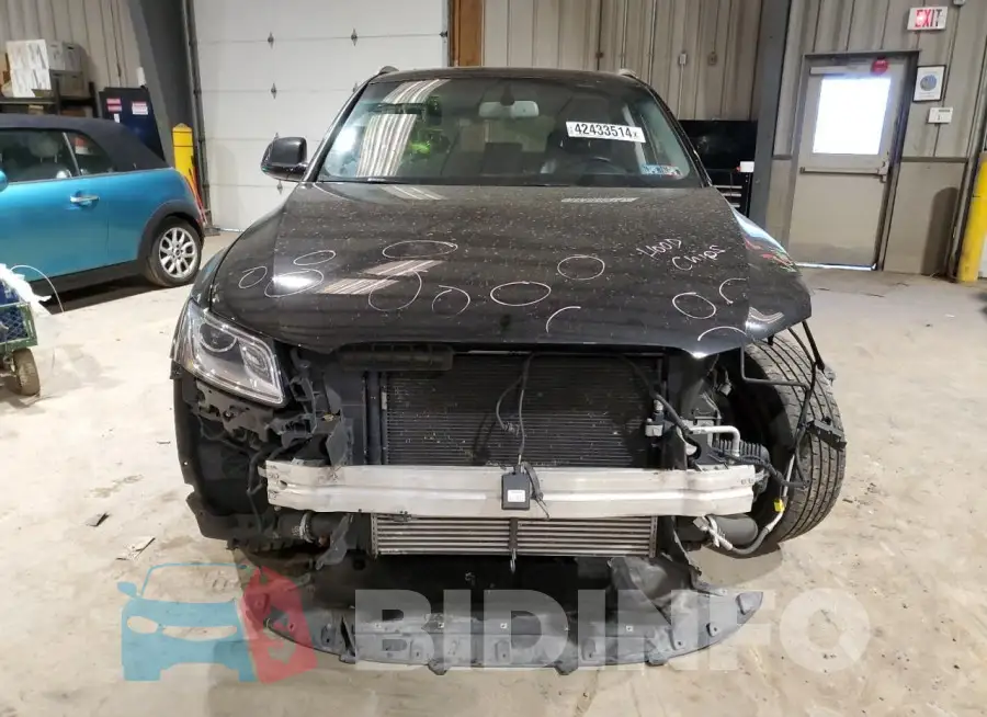 WA1L2AFP4GA092732 Photo# 5