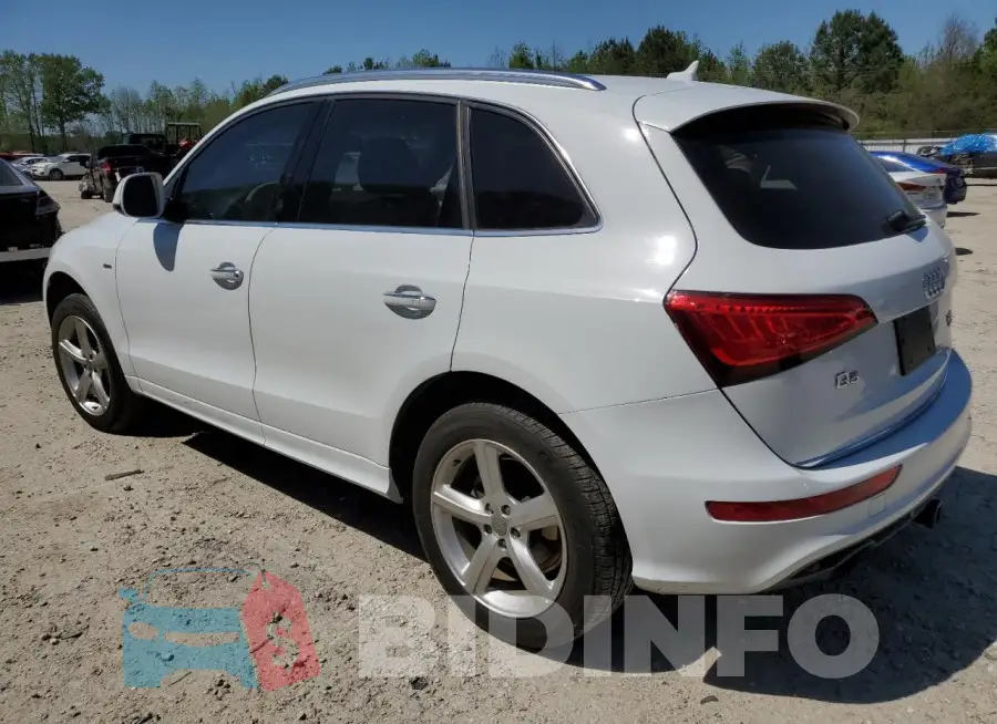 WA1M2AFP8HA044883 Photo# 2