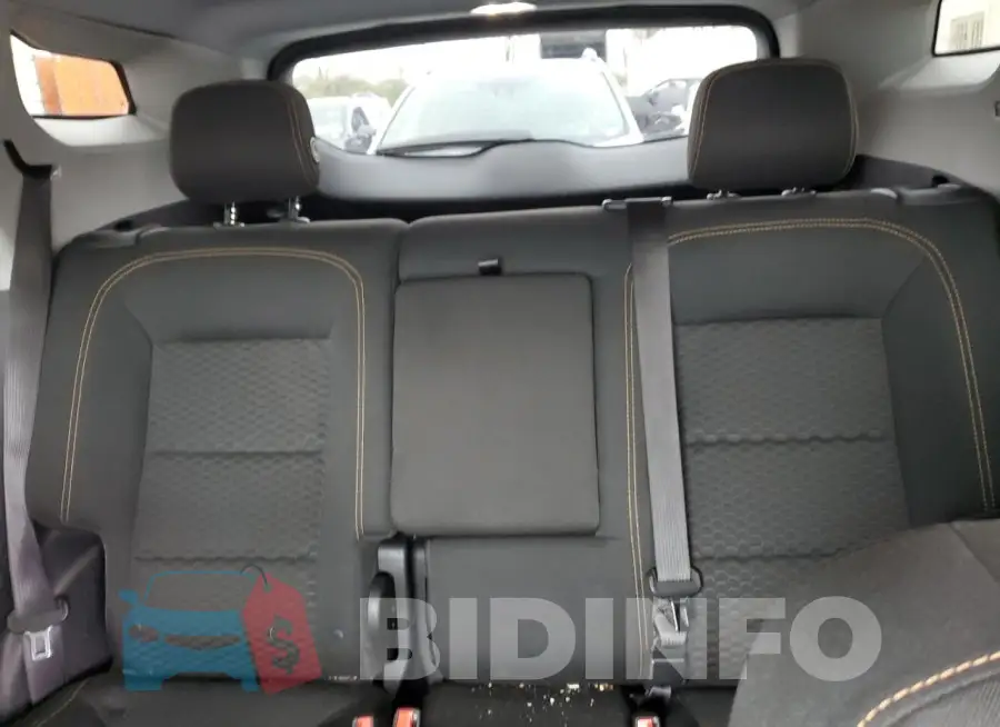 3GKALTEX6JL159715 Photo# 10