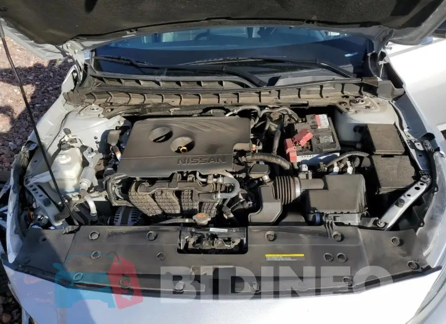 1N4BL4CV1KC168364 Photo# 11