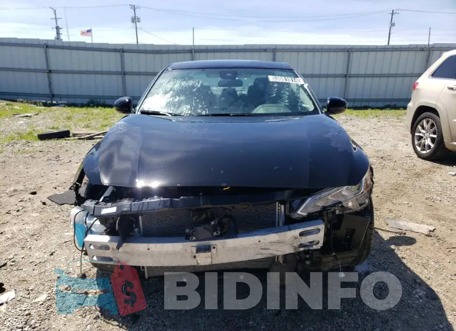 1N4BL4CV3NN400245 Photo# 5
