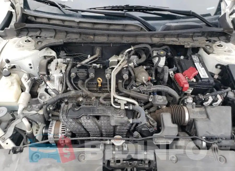 1N4BL4CV6MN339827 Photo# 11