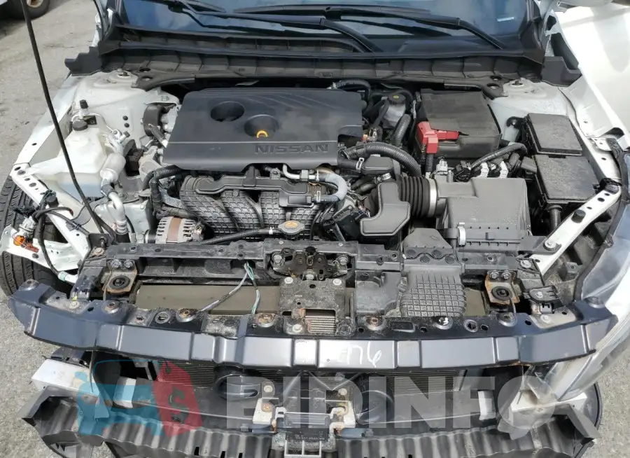 1N4BL4EWXLC276716 Photo# 11