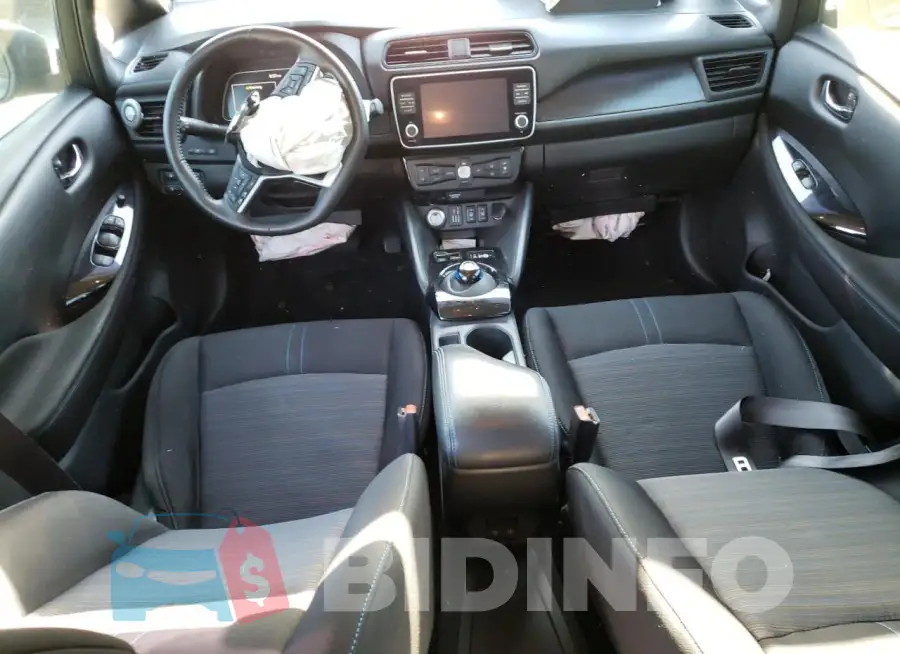 1N4BZ1CV3MC550606 Photo# 8