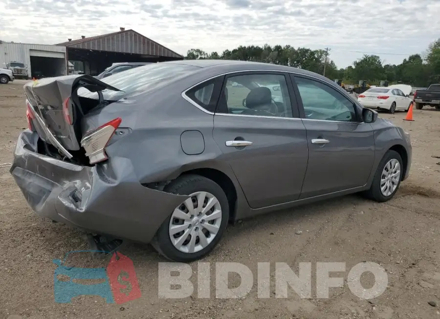 3N1AB7AP1GY332244 Photo# 3