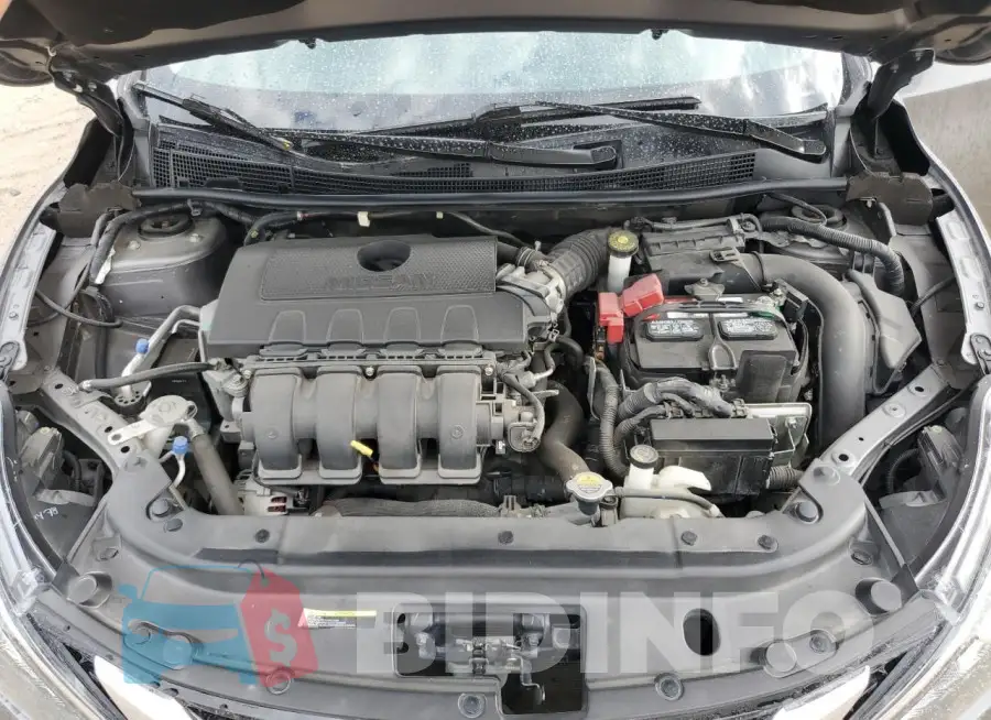 3N1AB7AP1GY332244 Photo# 11